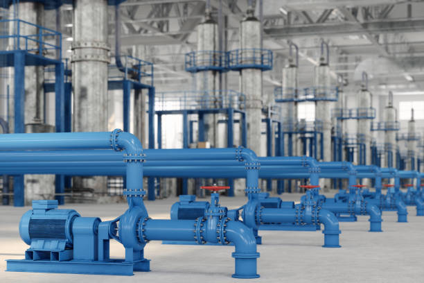 Best Affordable Plumbing Services  in Ten Mile Run, NJ